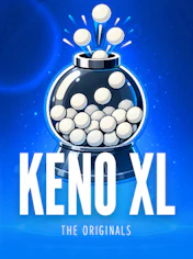 Keno XL