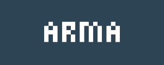 ARMA