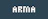 ARMA