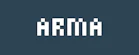 ARMA