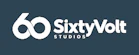 SixtyVolt Studios