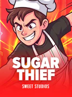 Sugar Thief