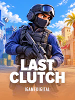 Last Clutch