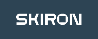 Skiron