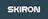 skiron