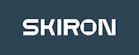 skiron