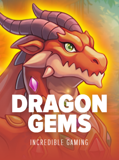 Dragon Gems
