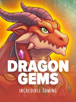 Dragon Gems