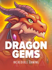Dragon Gems