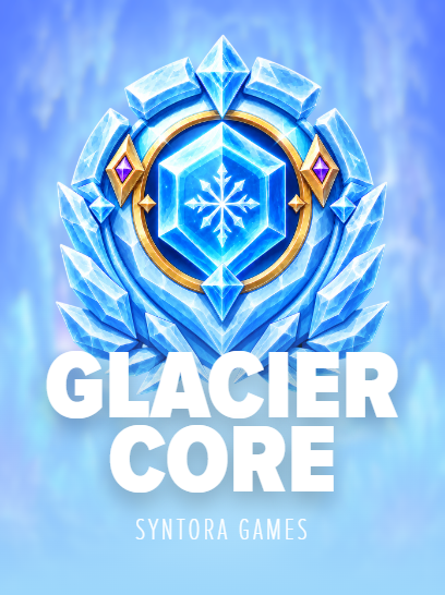 Glacier Core