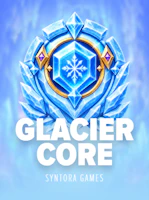 Glacier Core