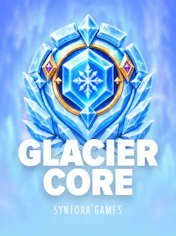 Glacier Core