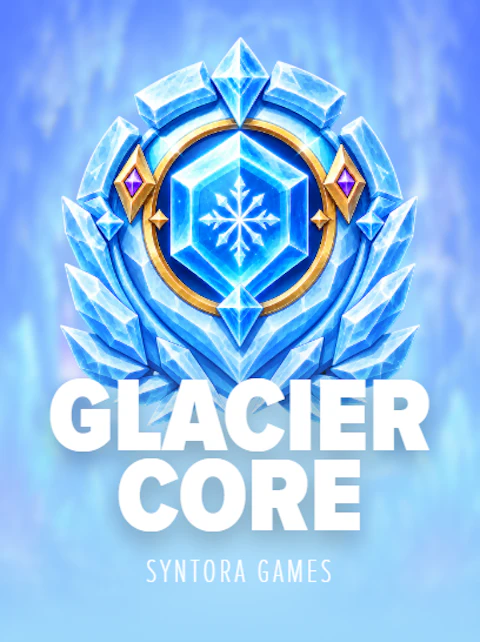 Glacier Core