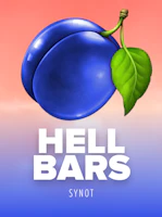Hell Bars