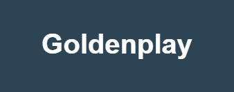goldenplay