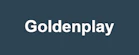 goldenplay