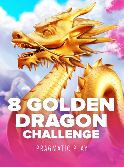 Golden Dragon Club slot