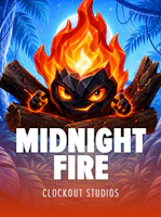 Midnight Fire