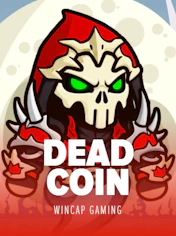 Dead Coin