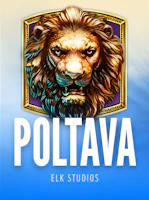 Poltava