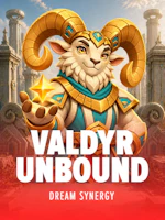 Valdyr Unbound