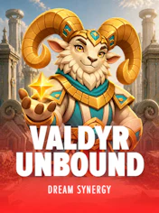 Valdyr Unbound