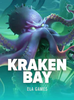 Kraken Bay