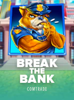 Break the Bank