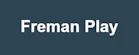 fremen-play