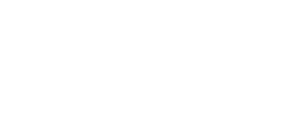 Scool Games