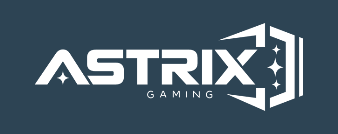 Astrix