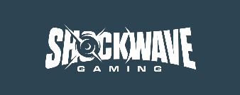 Shockwave Gaming