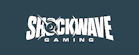Shockwave Gaming