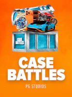 CASE BATTLES