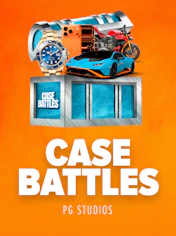 CASE BATTLES