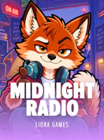 Midnight Radio