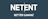 Netent