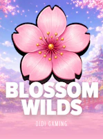 Blossom Wilds