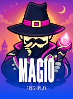 Magio