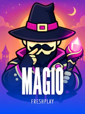 Magio