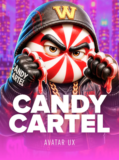 Candy Cartel
