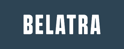 Belatra