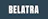 Belatra