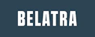 Belatra