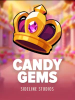 Candy Gems