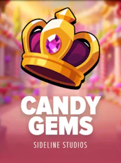 Candy Gems