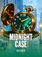 Midnight Case