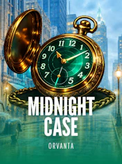 Midnight Case