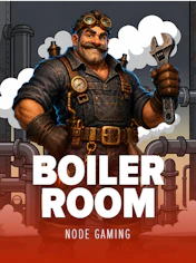 Boiler Room
