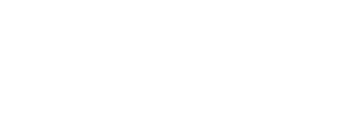 Mews Studios